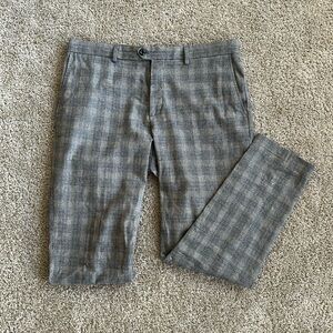 Men’s Banana Republic Pants